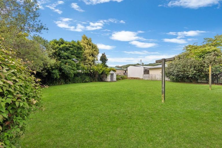 Photo of property in 25 Blomfield Street, Pukehangi, Rotorua, 3015