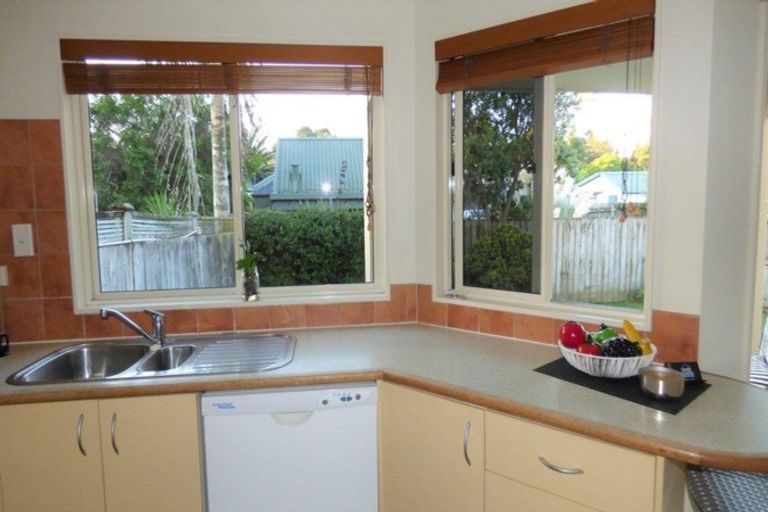 Photo of property in 7/148 Brightside Road, Stanmore Bay, Whangaparaoa, 0932