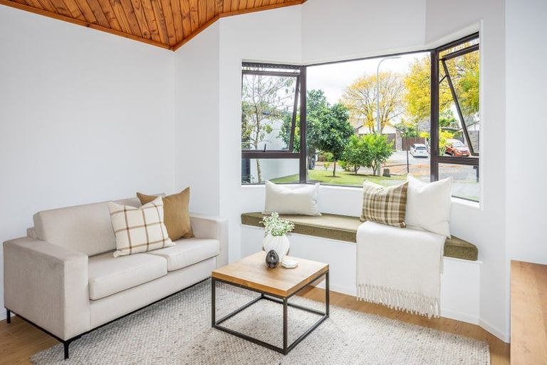 Photo of property in 19 Azimuth Place, Flagstaff, Hamilton, 3210