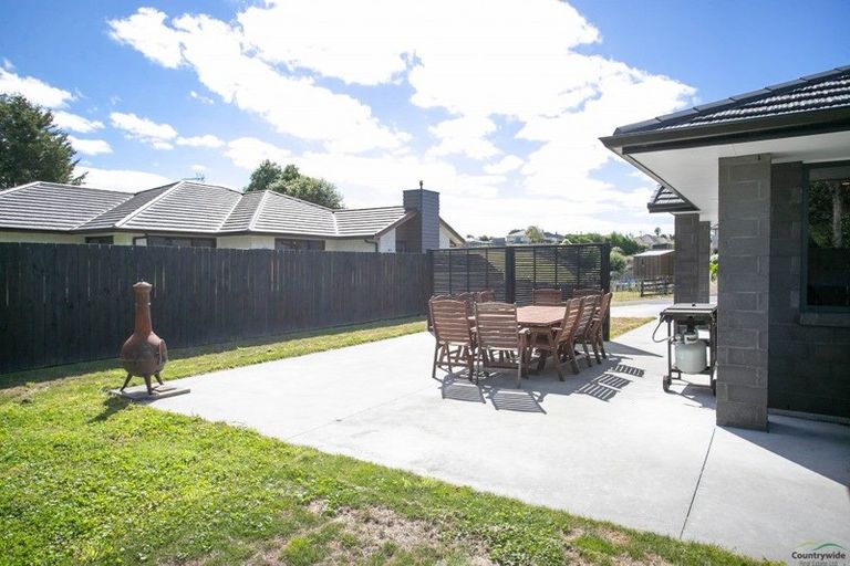 Photo of property in 24 Cambridge Street, Putaruru, 3411