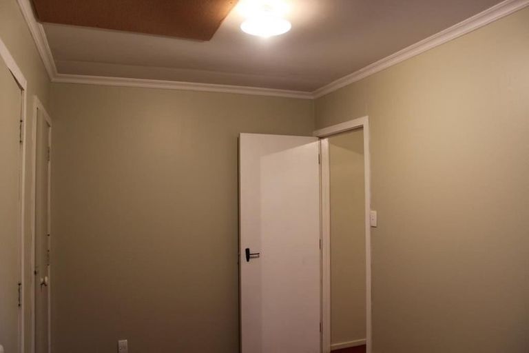 Photo of property in 130 Gladstone Road, Dalmore, Dunedin, 9010