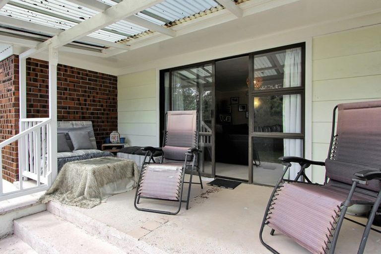 Photo of property in 315b Malfroy Road, Pomare, Rotorua, 3015