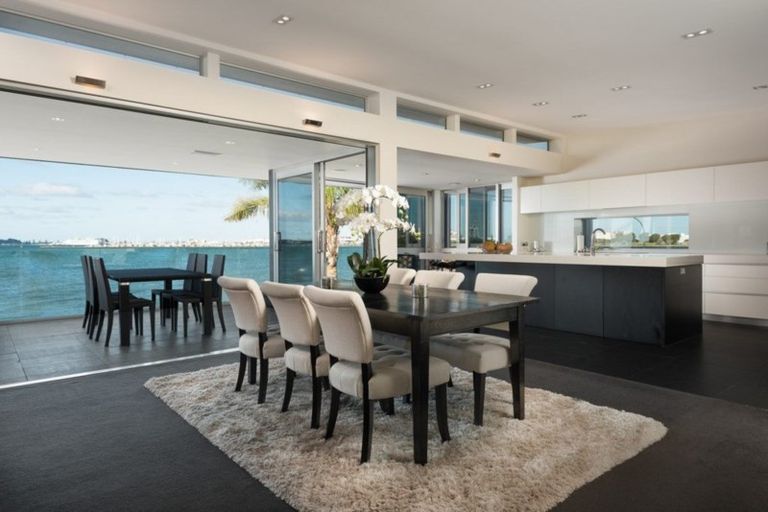 Photo of property in 64 Harbour Road, Ohope, 3121