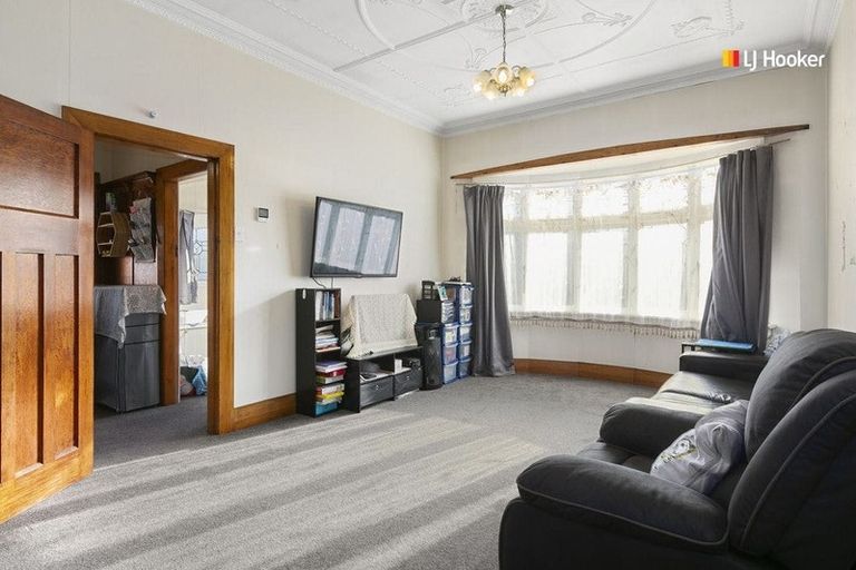 Photo of property in 43 Stanley Street, Kenmure, Dunedin, 9011