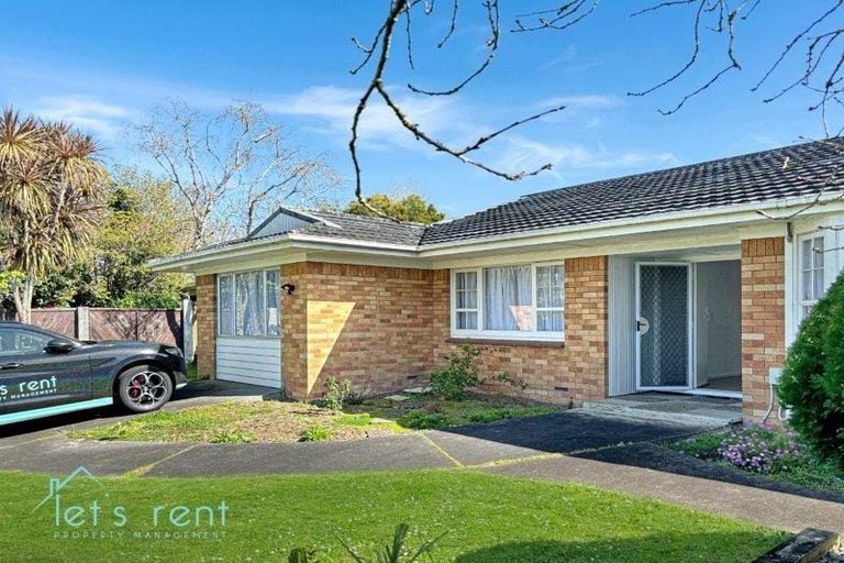 Photo of property in 8 Coulthard Terrace, Opaheke, Papakura, 2113