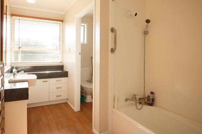 Photo of property in 3d Oruru Road, Taipa, 0483