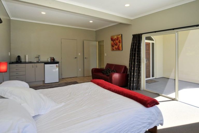 Photo of property in 34 Okareka Loop Road, Lake Okareka, Rotorua, 3076