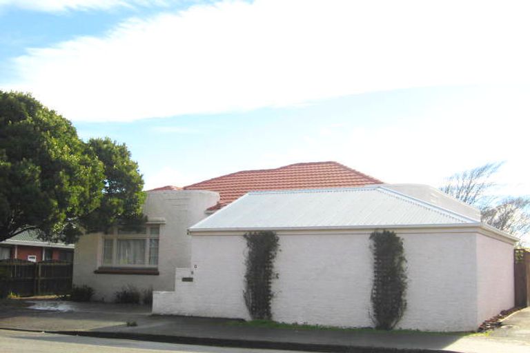 Photo of property in 90 Avenal Street, Avenal, Invercargill, 9810