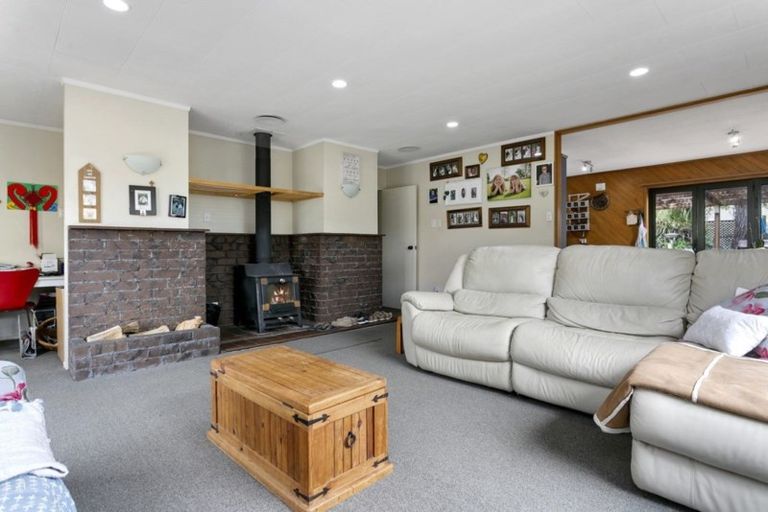 Photo of property in 52 Arnold Street, Leamington, Cambridge, 3432