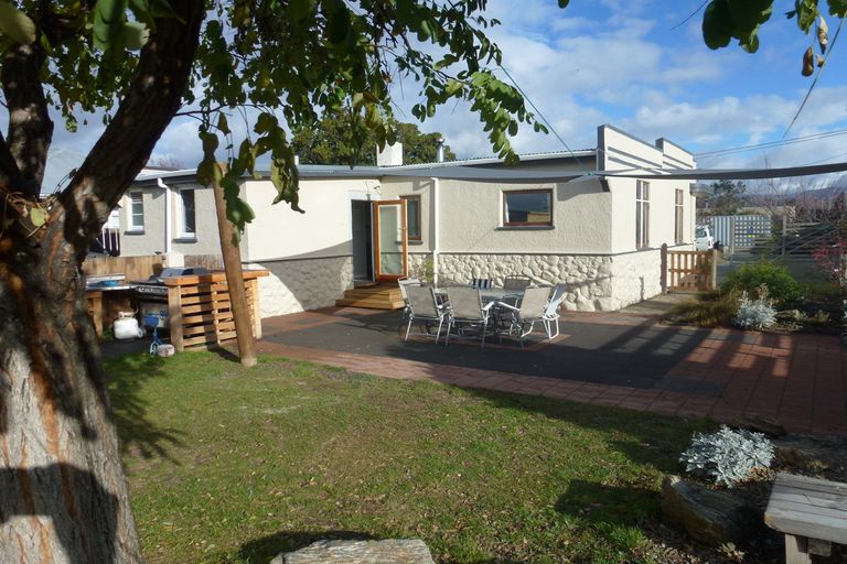 Photo of property in 31 Kenmare Street, Alexandra, 9320