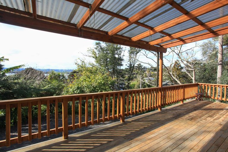 Photo of property in 104a Greenslade Road, Raglan, 3295