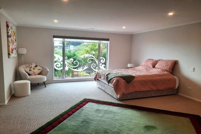 Photo of property in 59 Saint Andrews Hill Road, Mount Pleasant, Christchurch, 8081