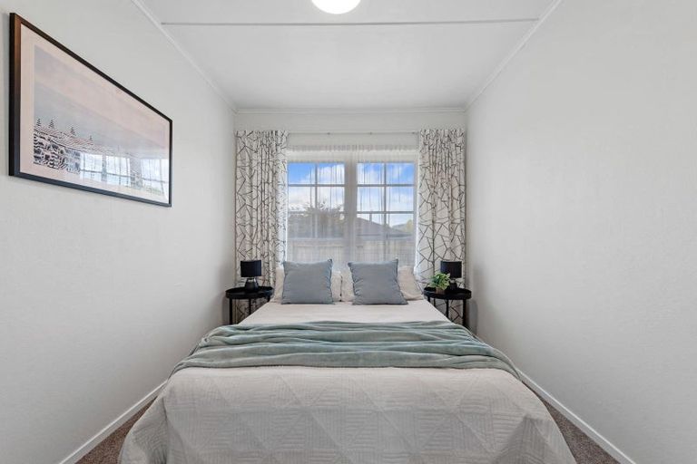 Photo of property in 7 Kiwi Street, Springfield, Rotorua, 3015