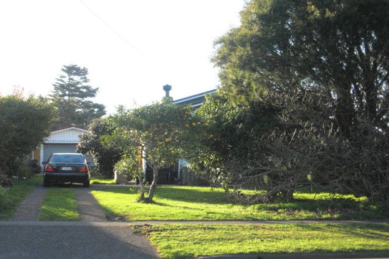 Photo of property in 203 Kiripaka Road, Tikipunga, Whangarei, 0112
