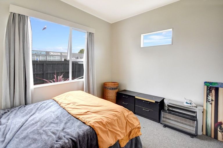 Photo of property in 7 Church Street, Mosgiel, 9024