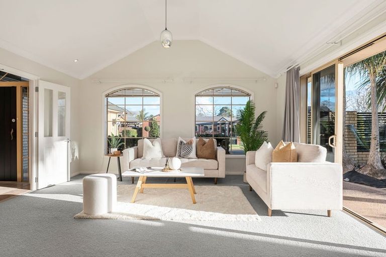 Photo of property in 11 Raungawari Drive, Huntington, Hamilton, 3210