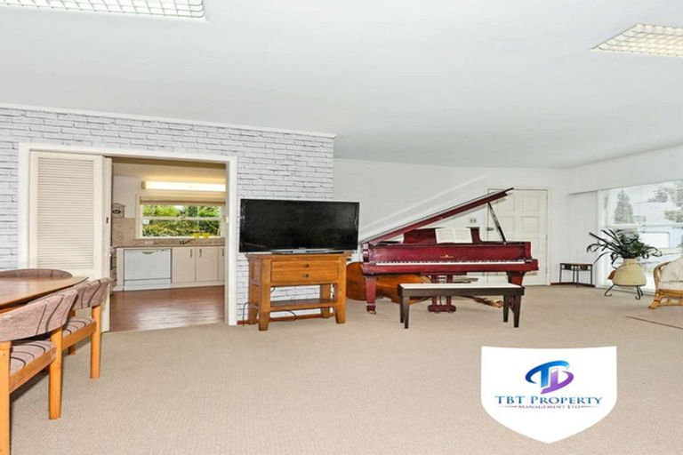 Photo of property in 57 Linwood Avenue, Mount Albert, Auckland, 1025