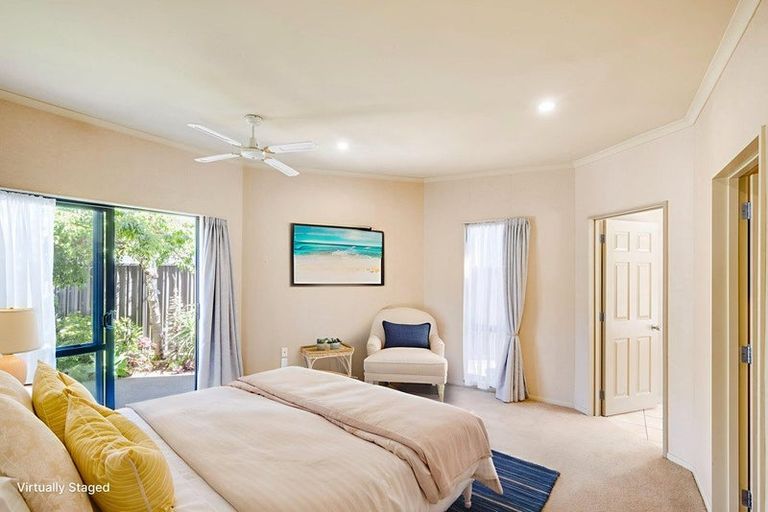 Photo of property in 83 Church Road, Taradale, Napier, 4112