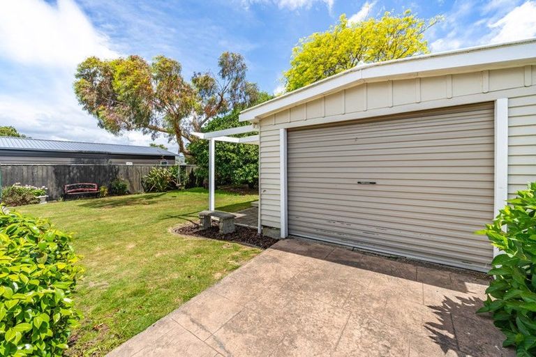 Photo of property in 13 Hildreth Street, Trentham, Upper Hutt, 5018