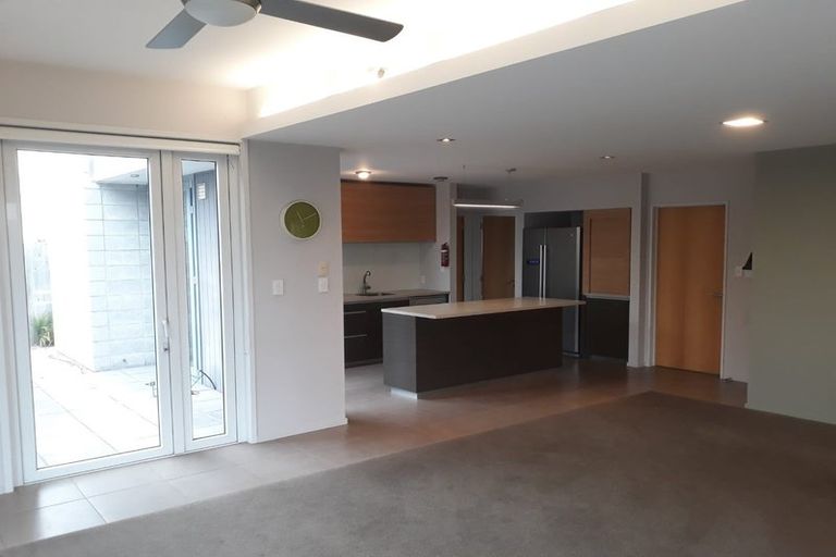 Photo of property in 32a Seddon Street, Sydenham, Christchurch, 8023