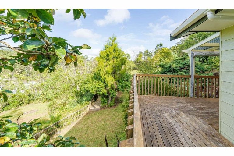 Photo of property in 87d Wiroa Road, Kerikeri, 0293