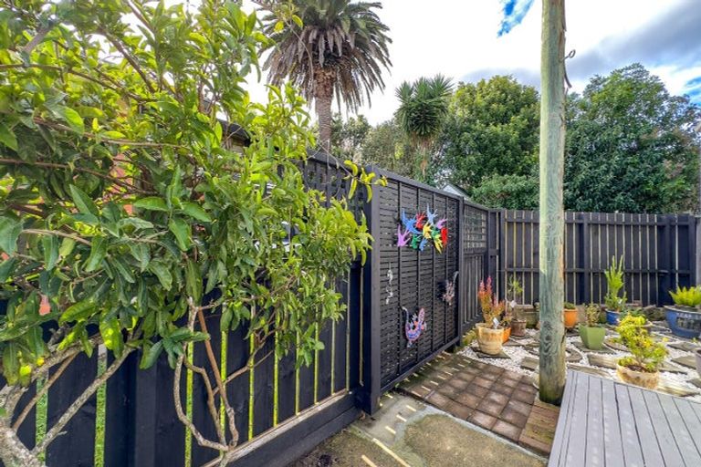 Photo of property in 203 Banks Street, Thames, 3500