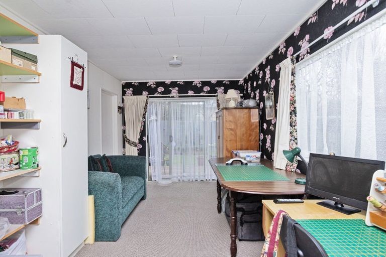 Photo of property in 67 Grace Street, Appleby, Invercargill, 9812