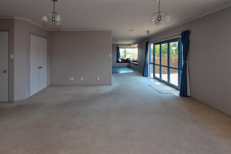 Photo of property in 19 East Bank Road, Thornton, Whakatane, 3193