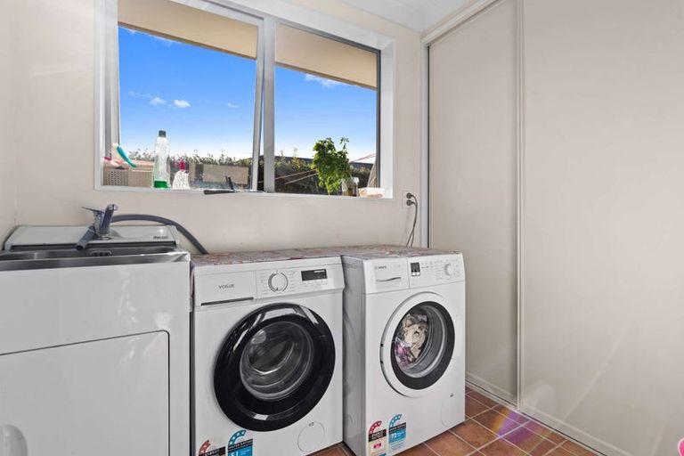 Photo of property in 18 Glen Cree Avenue, Rototuna, Hamilton, 3210