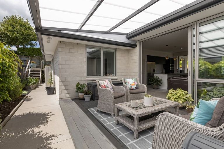 Photo of property in 13 Shoreview Close, Omokoroa, 3114