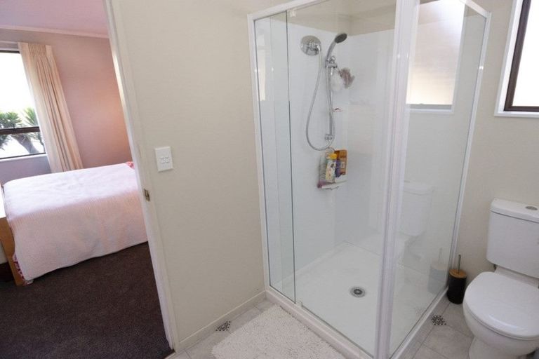 Photo of property in 145 Aspin Road, Cambridge, 3496