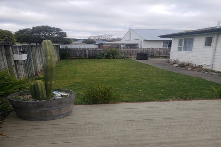 Photo of property in 203g Maxwell Road, Redwoodtown, Blenheim, 7201