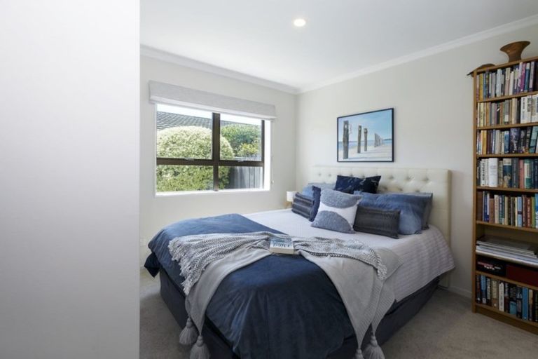 Photo of property in 1/119 Tasman Street, Nelson, 7010