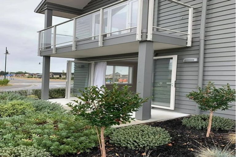 Photo of property in 5 Tucker Close, Leamington, Cambridge, 3432