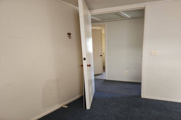 Photo of property in 28b Stembridge Road, Ngongotaha, Rotorua, 3010