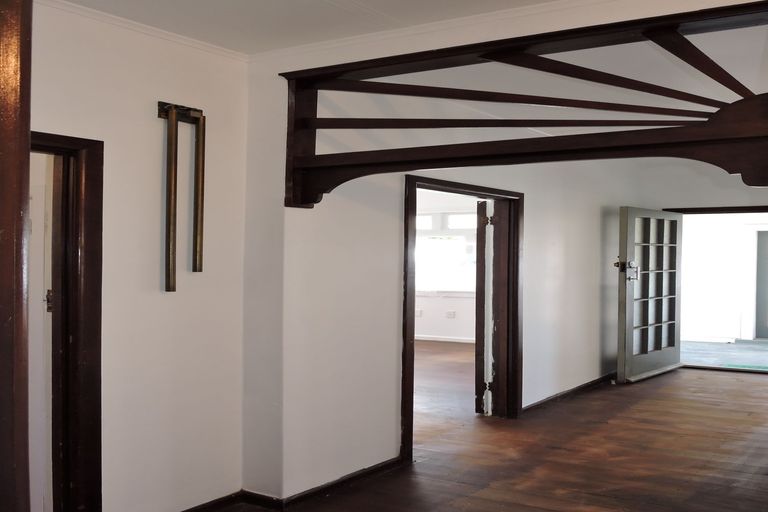 Photo of property in 39 Aroha View Avenue, Te Aroha, 3320