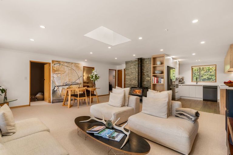 Photo of property in 40 Bedford Street, Arrowtown, 9302