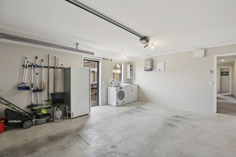 Photo of property in 86 Queens Drive, Saint Kilda, Dunedin, 9012