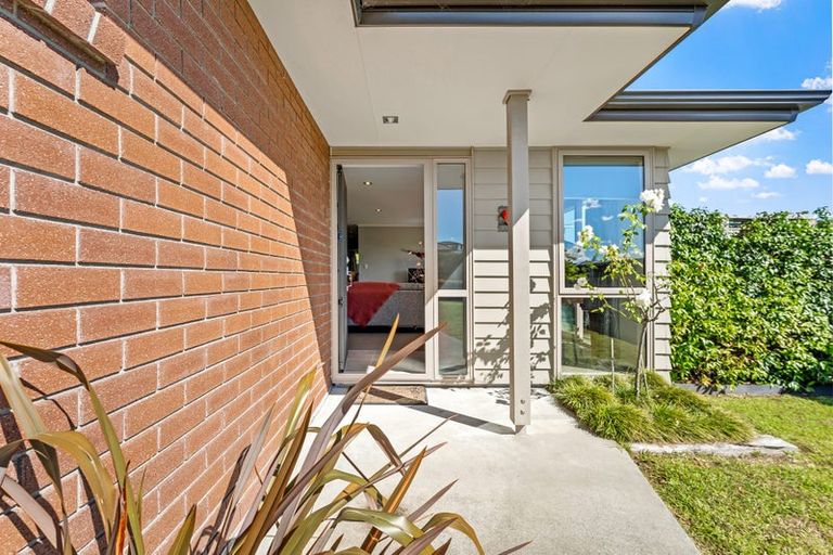 Photo of property in 30 Astrid Lane, Wellsford, 0900