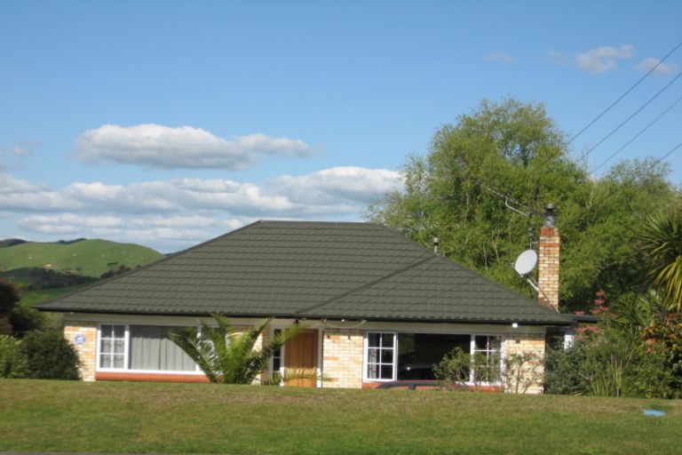 Photo of property in 28 Russell Road, Huntly, 3700