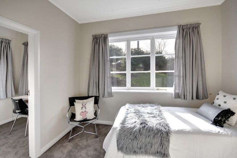 Photo of property in 127 Lynn Street, Wakari, Dunedin, 9010
