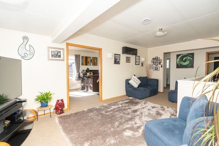 Photo of property in 18 Thomson Avenue, Dinsdale, Hamilton, 3204