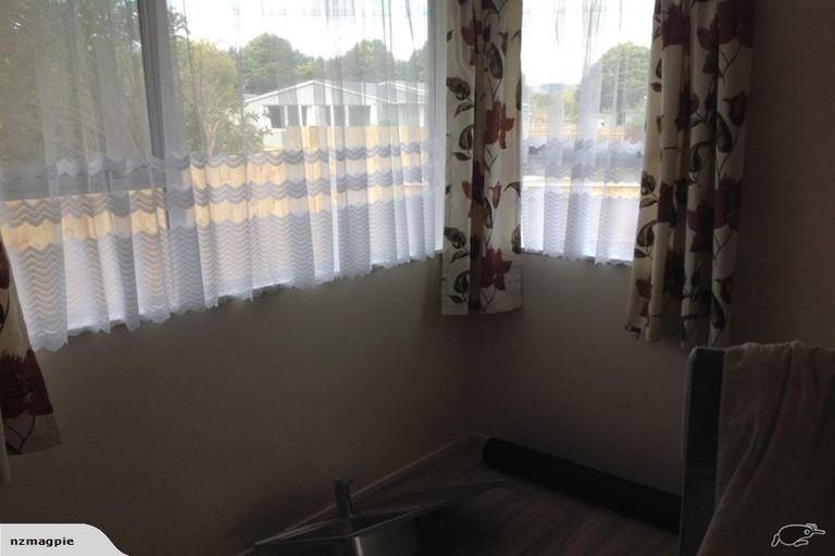 Photo of property in 57 River Road, Masterton, 5810