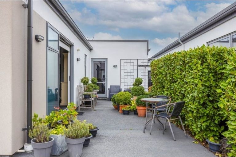 Photo of property in 85 Mary Ellen Street, Pegasus, 7612