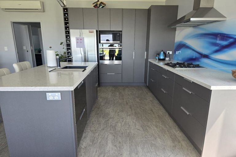 Photo of property in 877 East Coast Road, Kaiaua, Pokeno, 2473