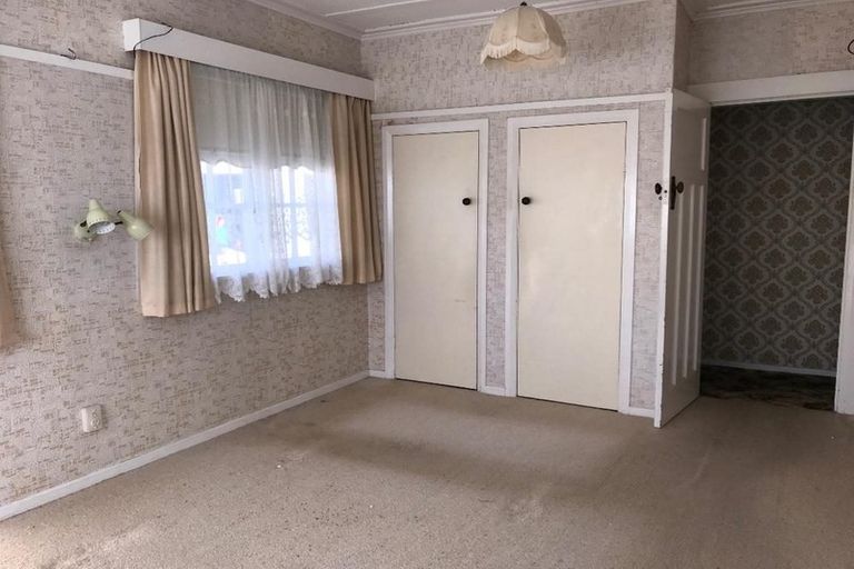 Photo of property in 2a Beach Street, Fitzroy, New Plymouth, 4312