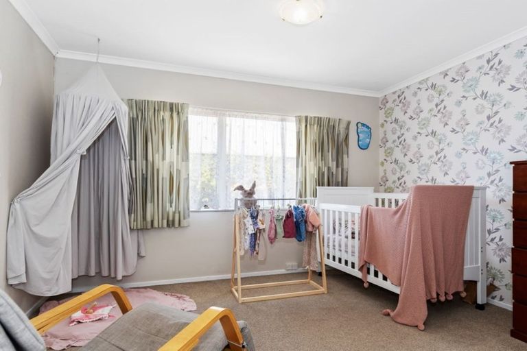 Photo of property in 19b Pemberton Crescent, Greerton, Tauranga, 3112