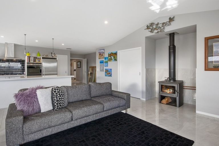 Photo of property in 14 Kamaka Street, Wharewaka, Taupo, 3330