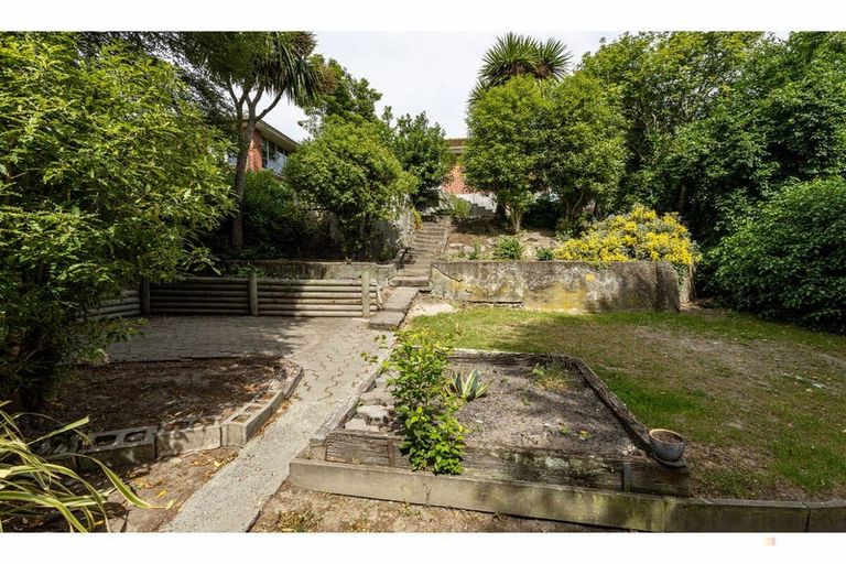 Photo of property in 27a Rathmore Street, West End, Timaru, 7910