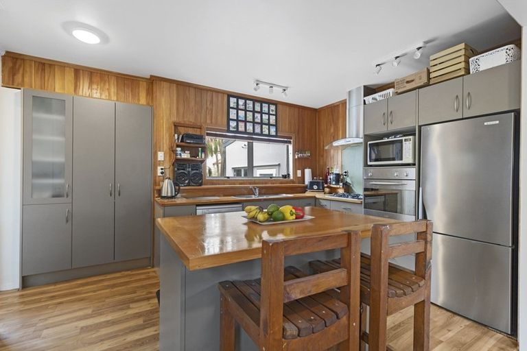 Photo of property in 16 Whitaker Street, Te Aroha, 3320